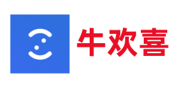 通山县美新电子商务有限公司